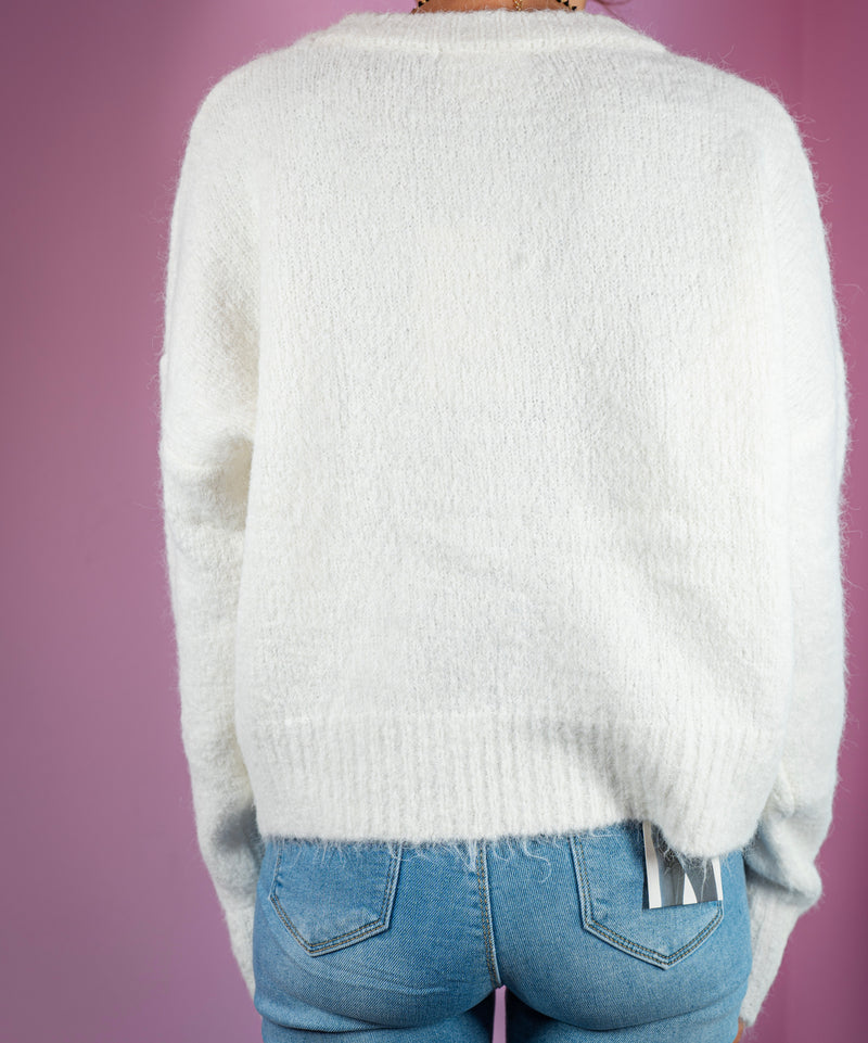 Pull Belen