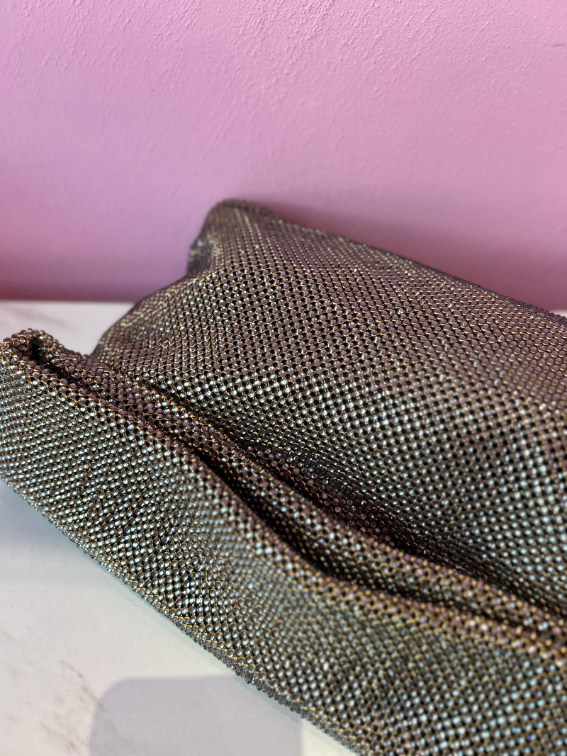 Borsa Gioiello Mano