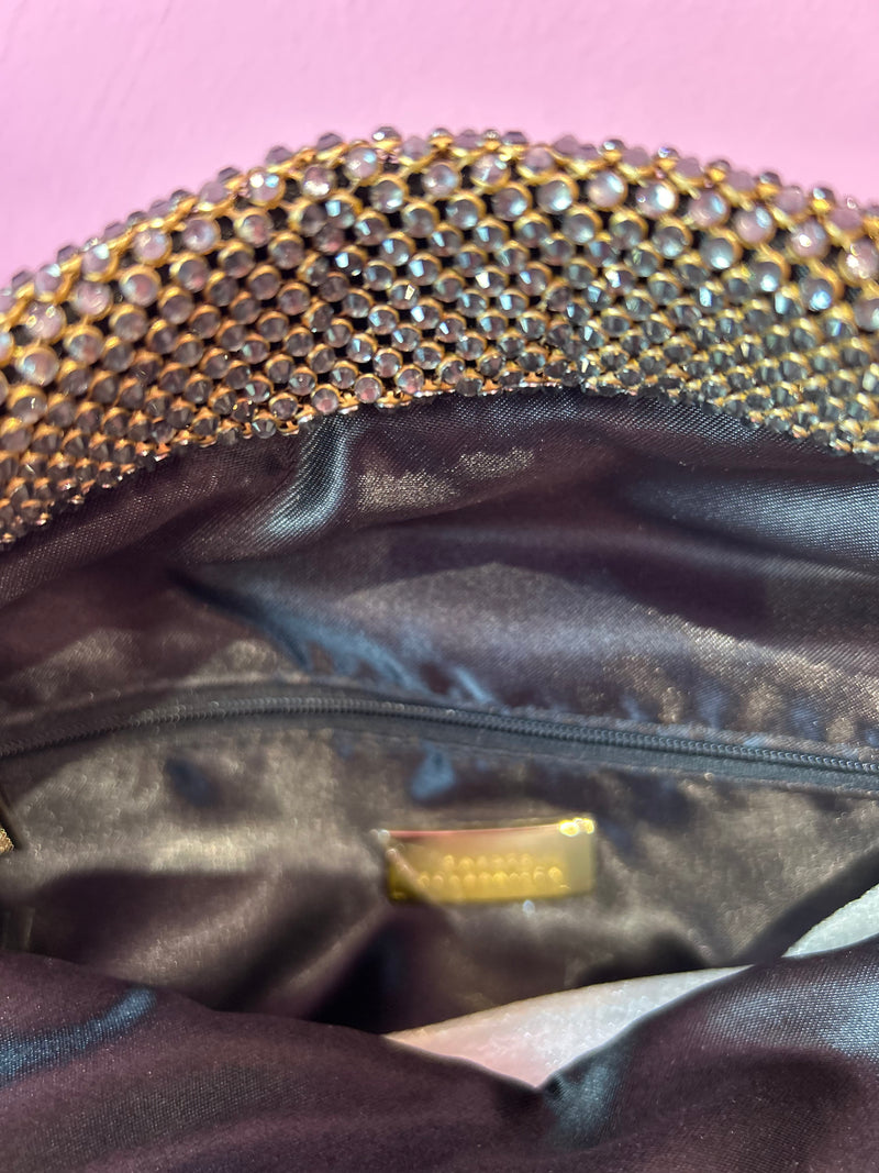 Borsa Gioiello Mano