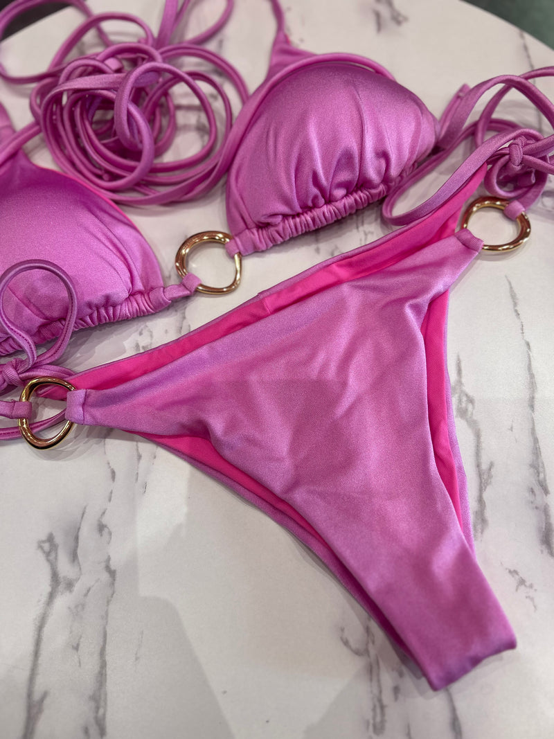 Bikina Rosa