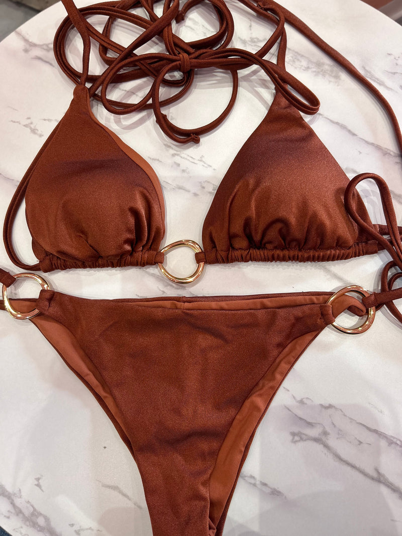 Bikini Dattero