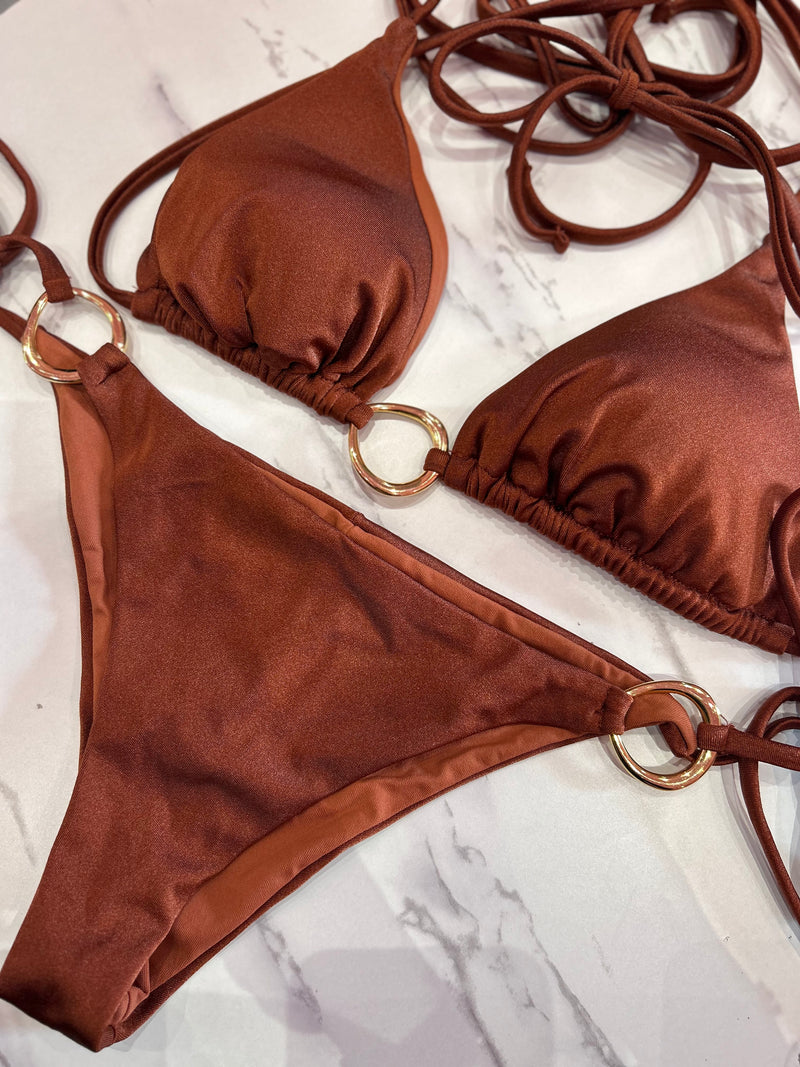 Bikini Dattero